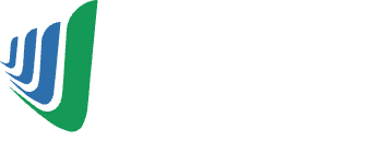 濰坊市華騰塑料制品有限公司